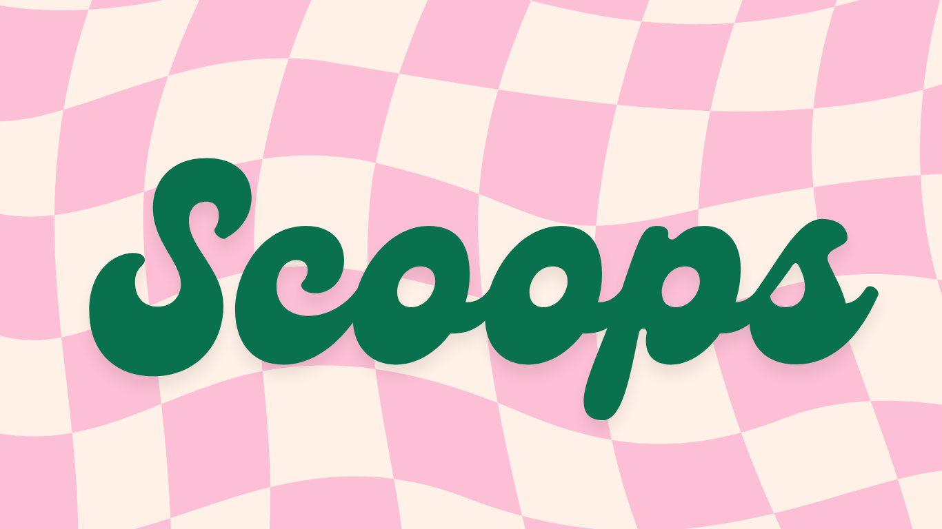 Scoops